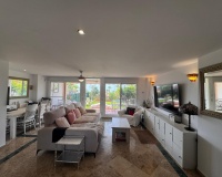 Resale - Town house - Estepona - Estepona Centro