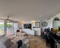 Resale - Town house - Estepona - Estepona Centro