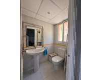 Resale - Town house - Estepona - Estepona Centro
