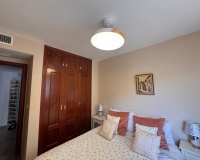 Resale - Town house - Estepona - Estepona Centro