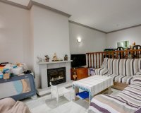 Resale - Town house - Estepona - Estepona Centro
