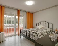 Resale - Town house - Estepona - Estepona Centro