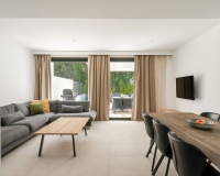 Resale - Town house - Estepona - Estepona Centro