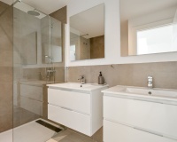 Resale - Town house - Estepona - Estepona Centro