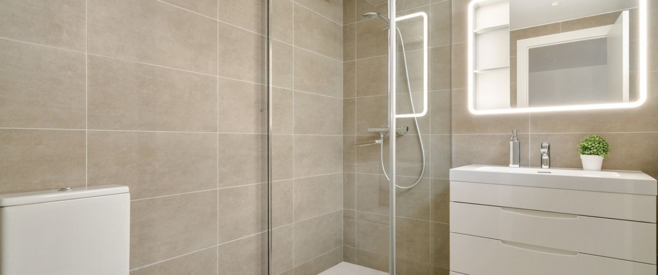 Resale - Town house - Estepona - Estepona Centro