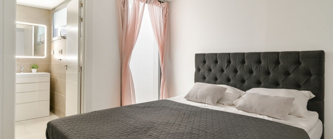 Resale - Town house - Estepona - Estepona Centro
