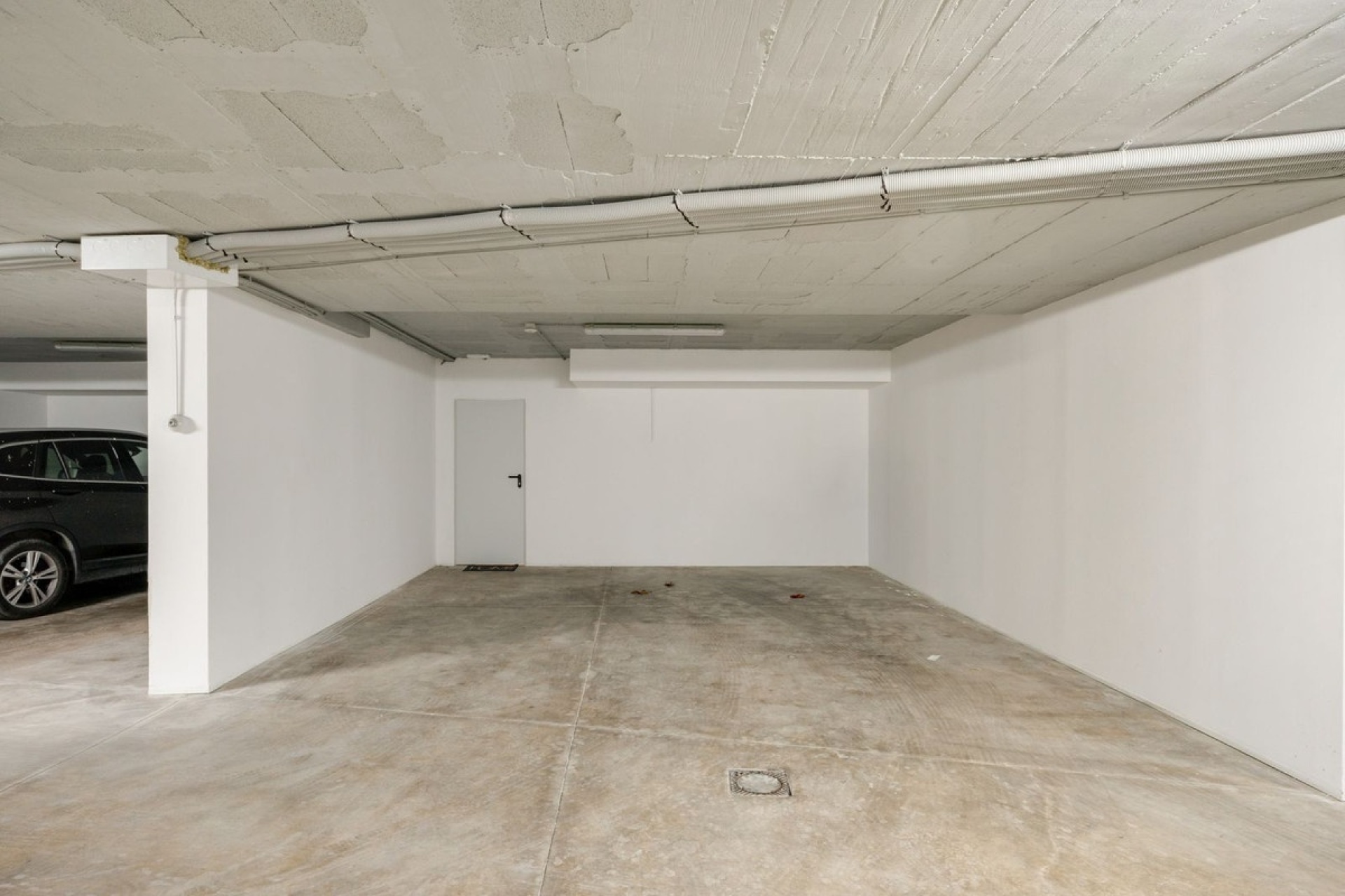 Resale - Town house - Estepona - Estepona Centro