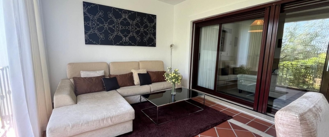 Resale - Town house - Estepona - Estepona Centro