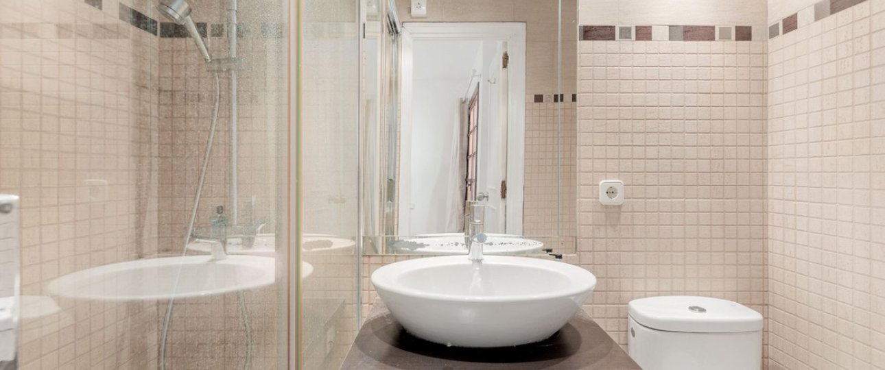 Resale - Town house - Estepona - Estepona Centro