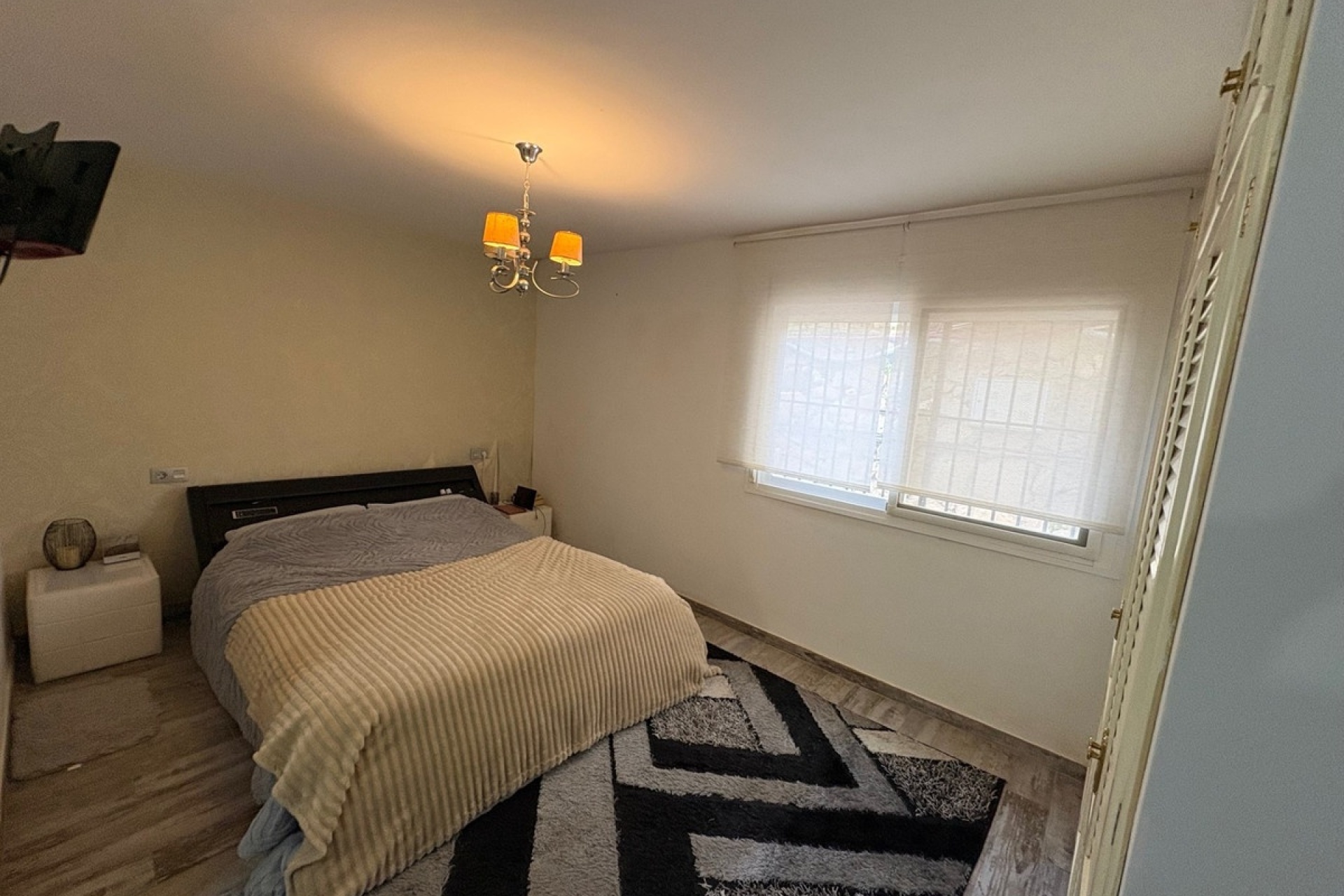 Resale - Town house - Estepona - Estepona Centro