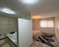 Resale - Town house - Estepona - Estepona Centro