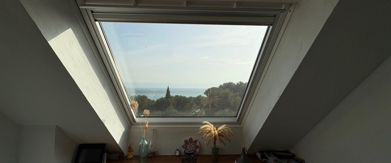 Resale - Town house - Estepona - Estepona Centro