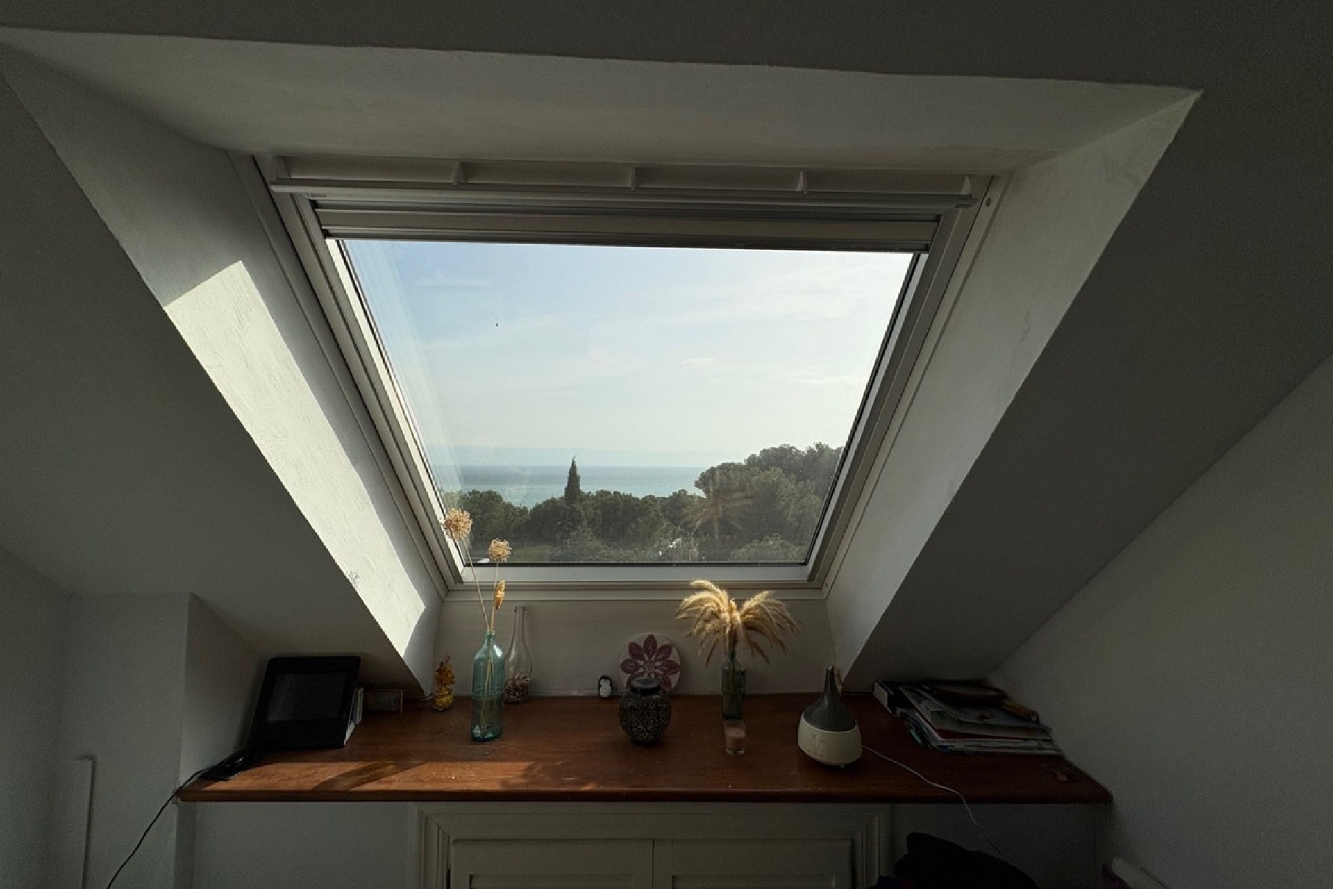 Resale - Town house - Estepona - Estepona Centro