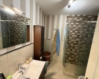 Resale - Town house - Estepona - Estepona Centro