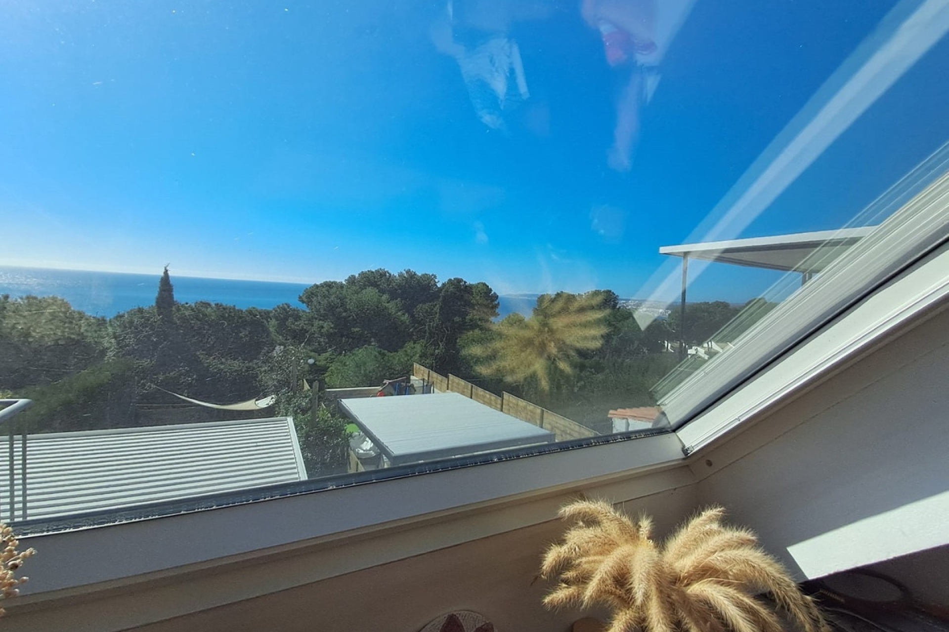 Resale - Town house - Estepona - Estepona Centro