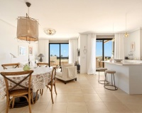 Resale - Town house - Estepona - Estepona Centro