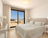 Resale - Town house - Estepona - Estepona Centro