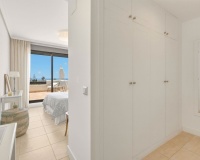 Resale - Town house - Estepona - Estepona Centro