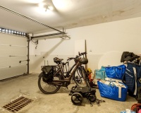 Resale - Town house - Estepona - Estepona Centro