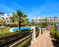 Resale - Town house - Estepona - Estepona Centro