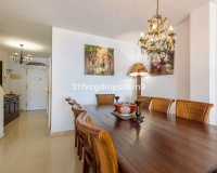 Resale - Town house - Estepona - Estepona Centro