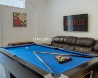 Resale - Town house - Estepona - Estepona Centro