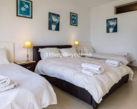 Resale - Town house - Estepona - Estepona Centro