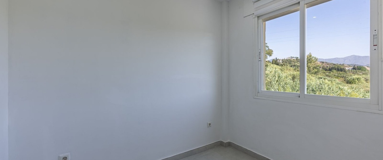 Resale - Town house - Estepona - Estepona Centro