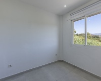 Resale - Town house - Estepona - Estepona Centro