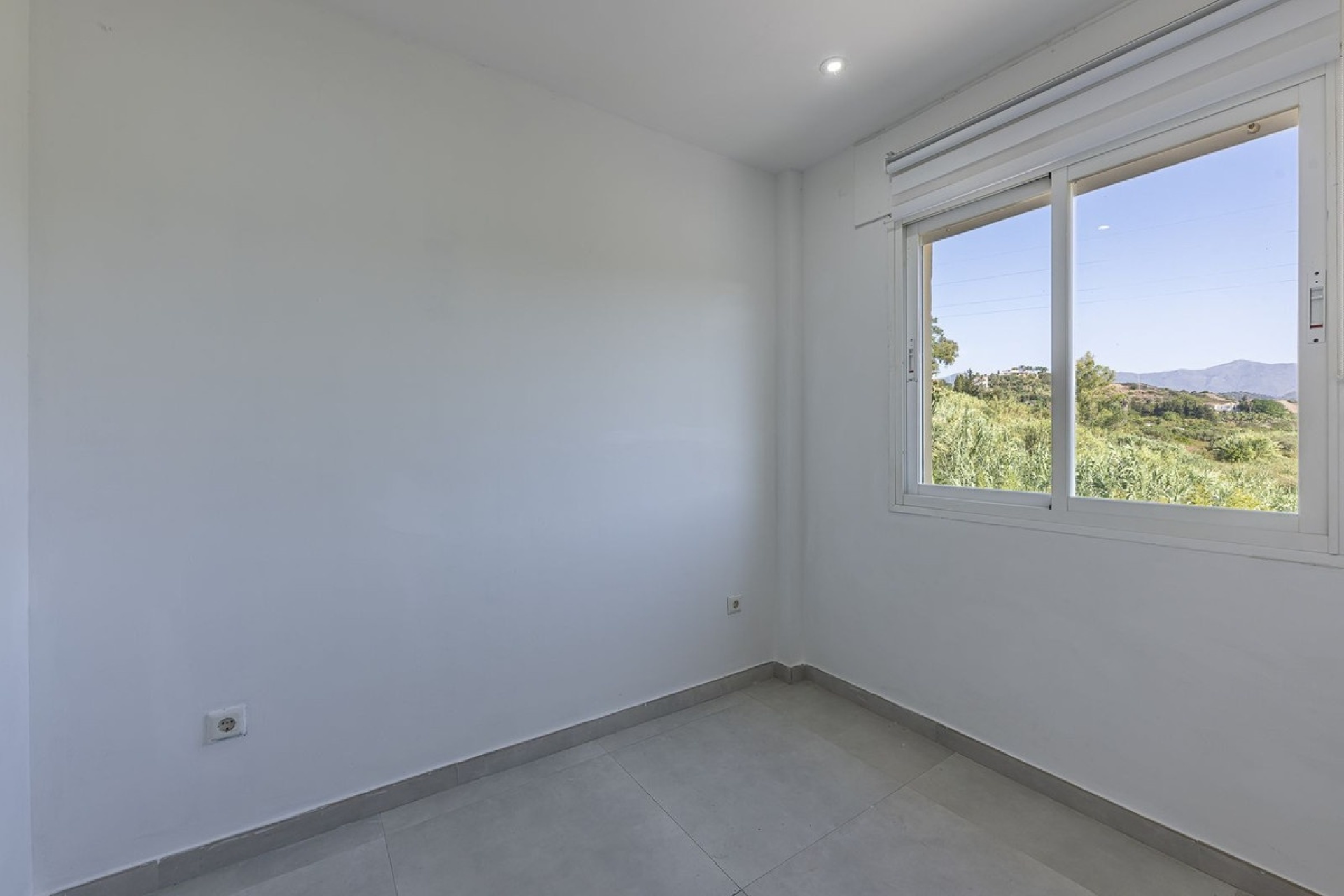 Resale - Town house - Estepona - Estepona Centro