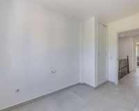 Resale - Town house - Estepona - Estepona Centro