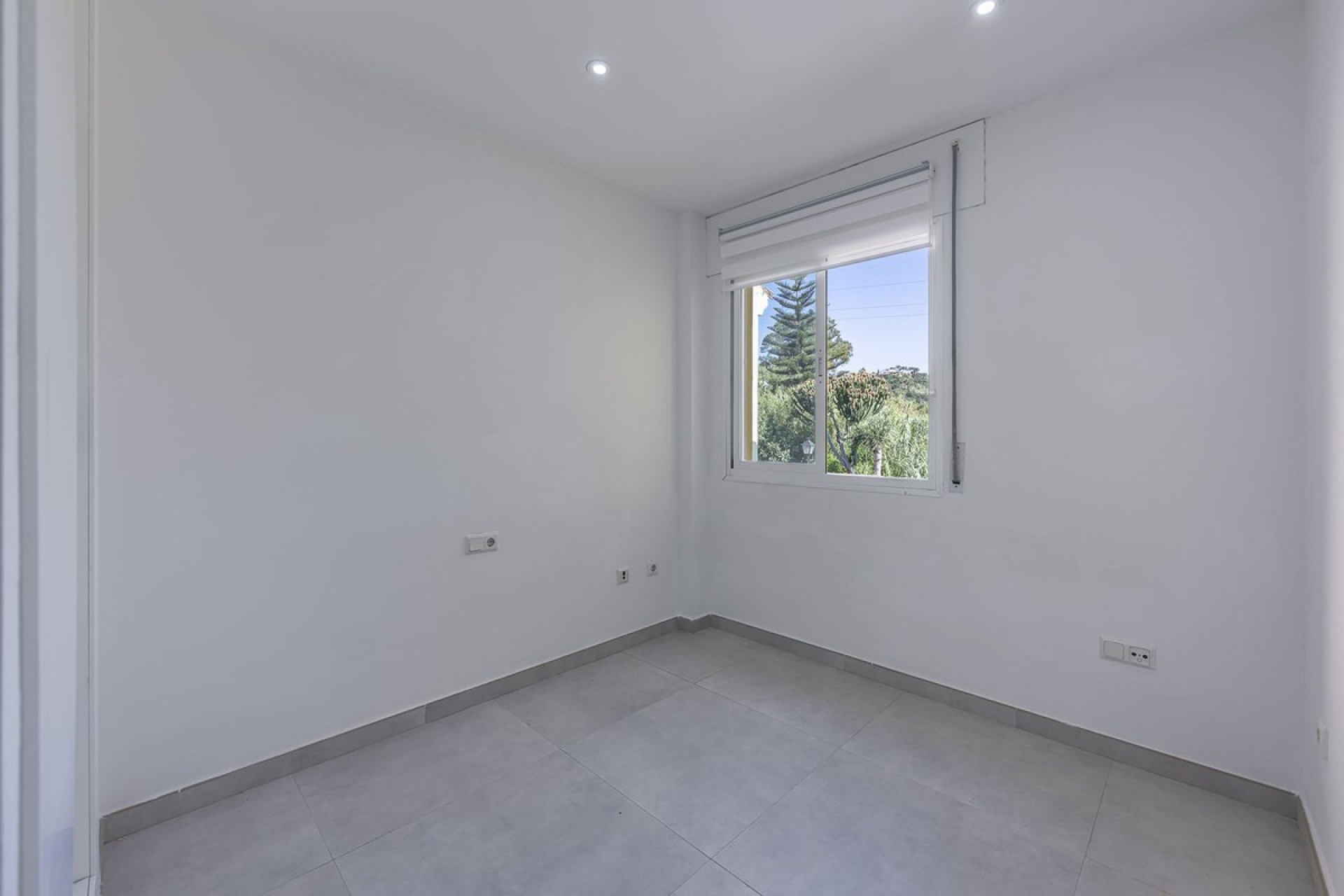 Resale - Town house - Estepona - Estepona Centro