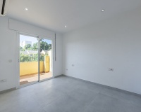 Resale - Town house - Estepona - Estepona Centro