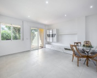 Resale - Town house - Estepona - Estepona Centro