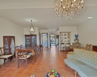 Resale - Town house - Estepona - Estepona Centro