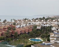 Resale - Town house - Estepona - Estepona Centro