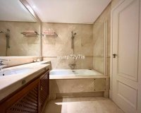 Resale - Town house - Estepona - Estepona Centro