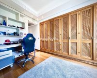 Resale - Town house - Estepona - Estepona Centro
