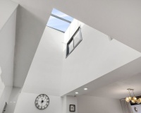 Resale - Town house - Estepona - Estepona Centro