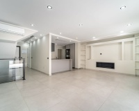 Resale - Town house - Estepona - Estepona Centro