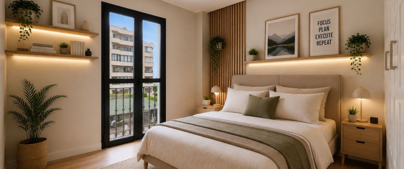 Resale - Town house - Estepona - Estepona Centro