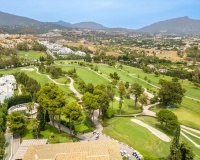 Resale - Town house - Estepona - Estepona Centro