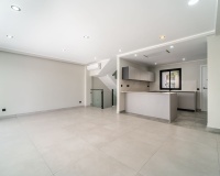 Resale - Town house - Estepona - Estepona Centro