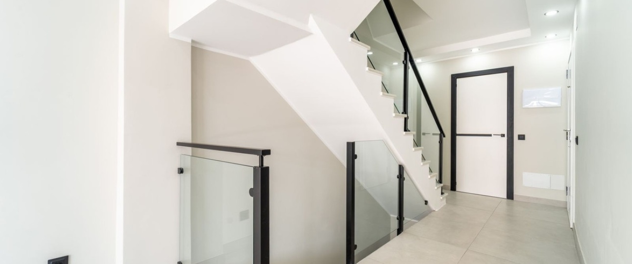 Resale - Town house - Estepona - Estepona Centro