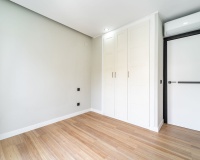 Resale - Town house - Estepona - Estepona Centro