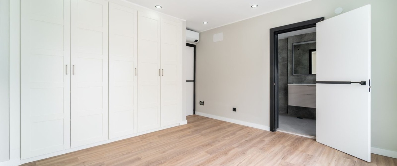 Resale - Town house - Estepona - Estepona Centro