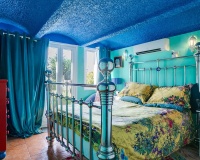 Resale - Town house - Estepona - Estepona Centro