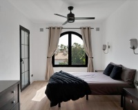 Resale - Town house - Estepona - Estepona Centro
