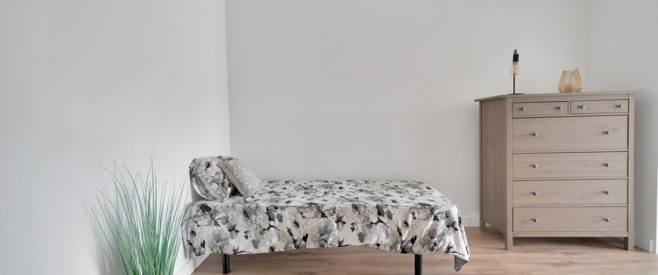 Resale - Town house - Estepona - Estepona Centro
