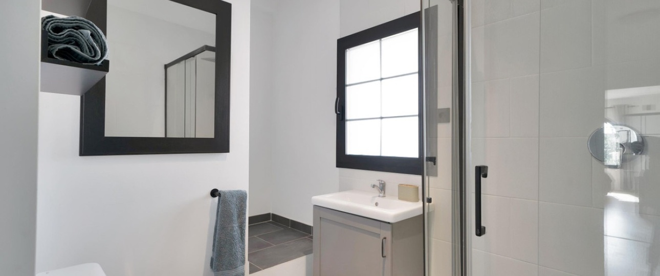 Resale - Town house - Estepona - Estepona Centro